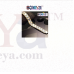 OkaeYa Bio Magnetic Stainless Steel Bracelet